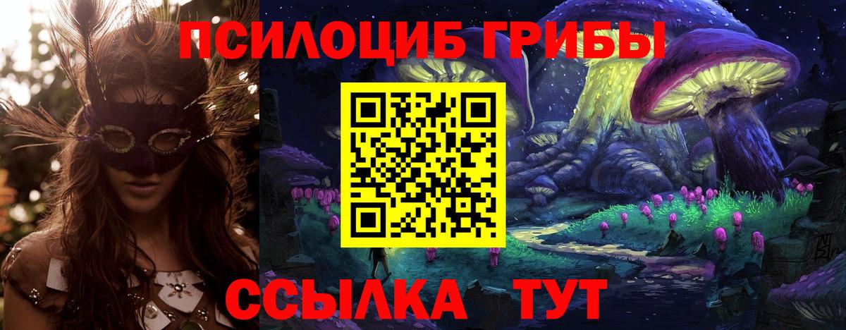НБОМе Томск
