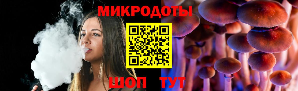 Псилоцибиновые грибы Psilocybe  Псилоцибиновые грибы мухоморы  Вход с VPN  Томск 